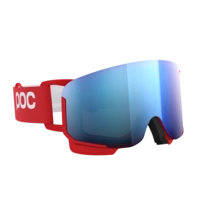 Poc NEXAL, ski goggles
