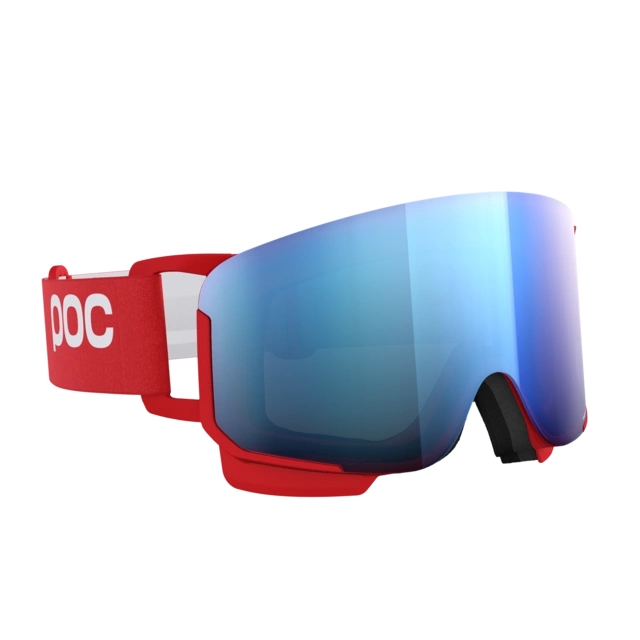 Picture of Poc NEXAL, ski goggles