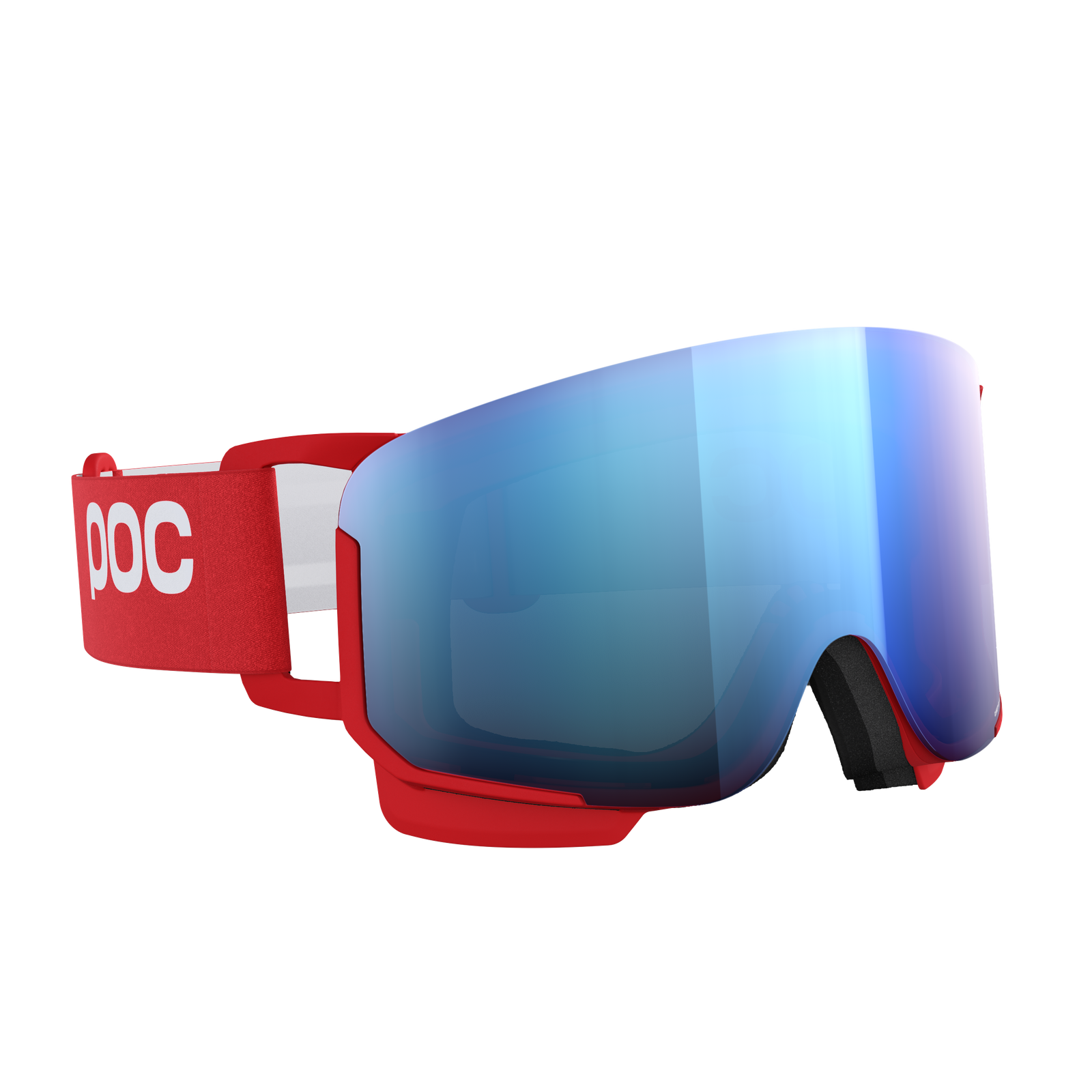 Poc NEXAL, ski goggles