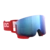 Poc NEXAL, ski goggles