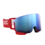 Poc NEXAL, ski goggles
