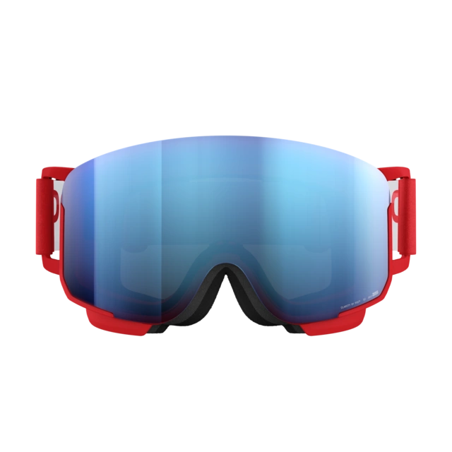 Picture of Poc NEXAL, ski goggles