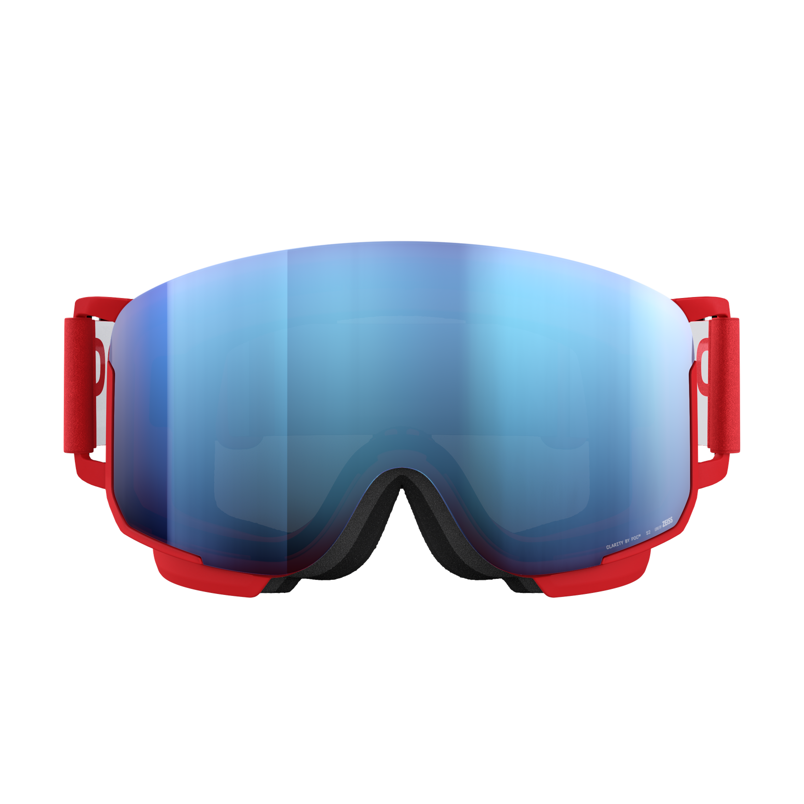 Poc NEXAL, ski goggles