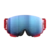 Poc NEXAL, ski goggles