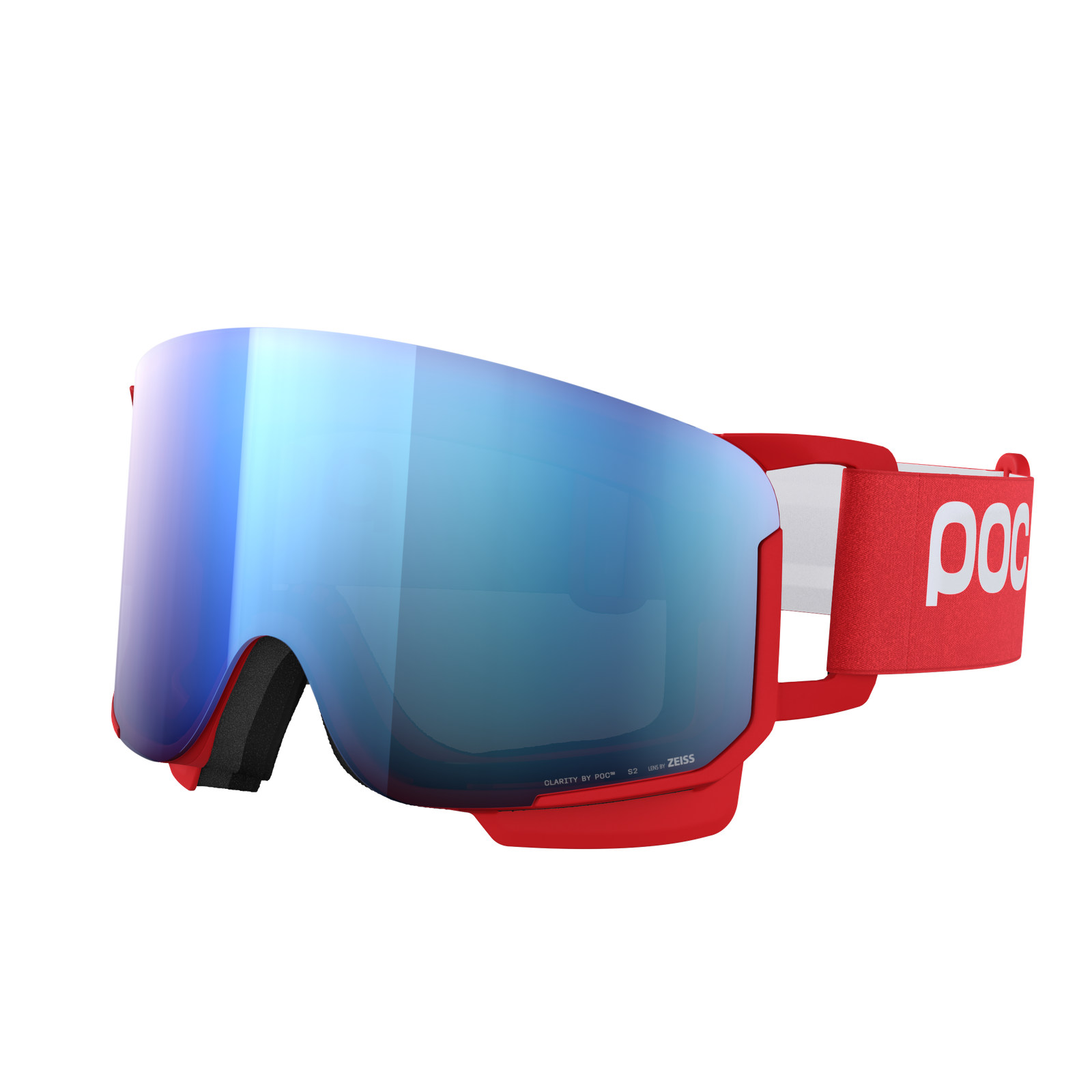 Poc NEXAL, ski goggles