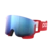 Poc NEXAL, ski goggles