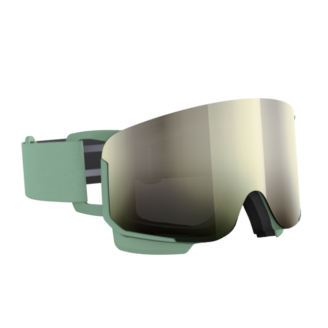 Picture of Poc NEXAL, ski goggles