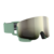Poc NEXAL, ski goggles