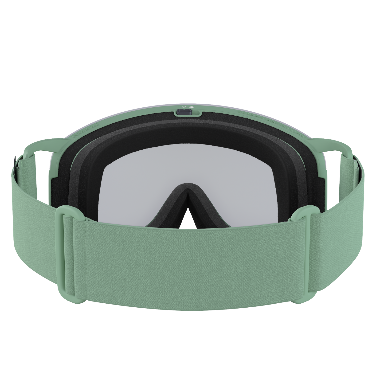Poc NEXAL, ski goggles