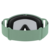 Poc NEXAL, ski goggles