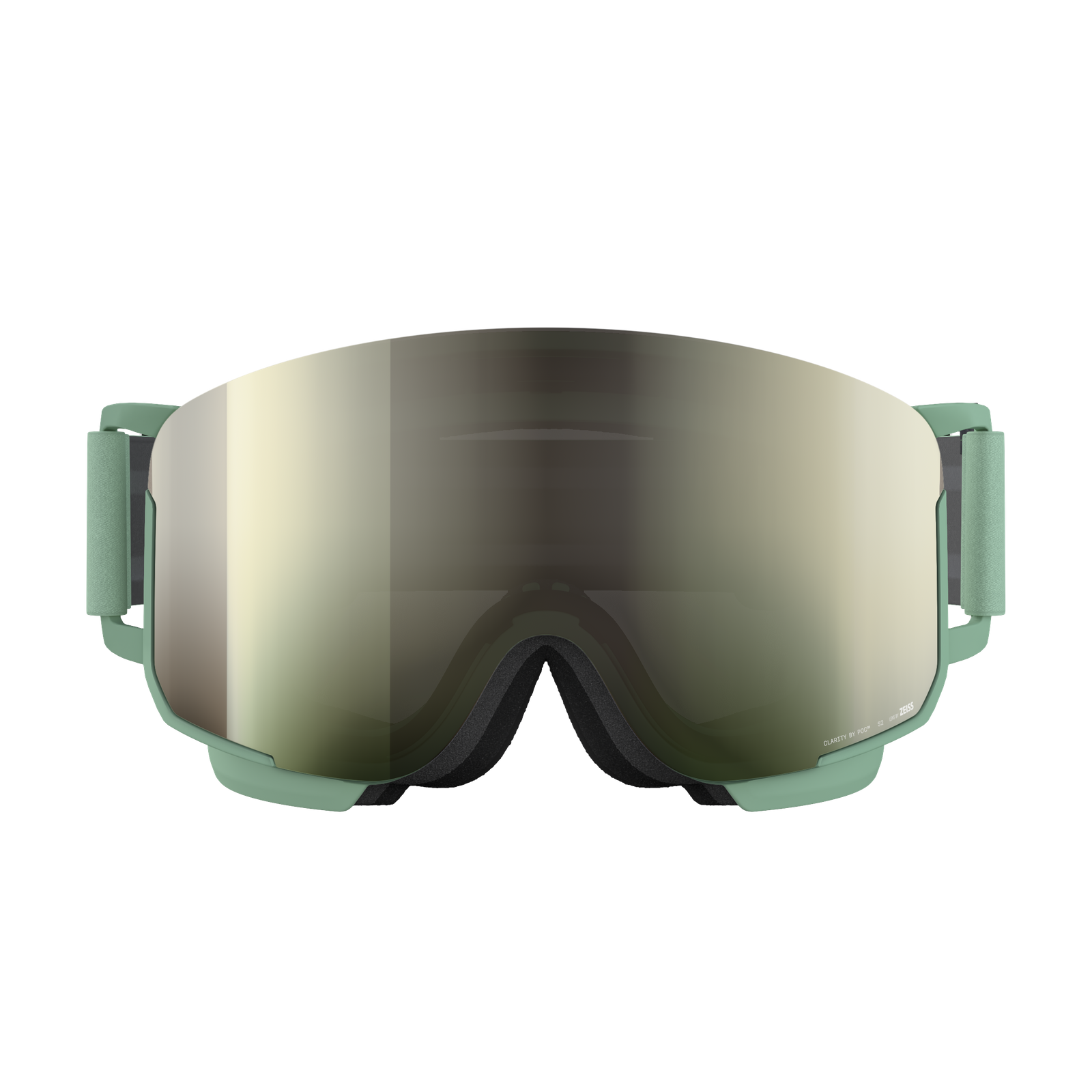 Poc NEXAL, ski goggles