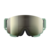 Poc NEXAL, ski goggles