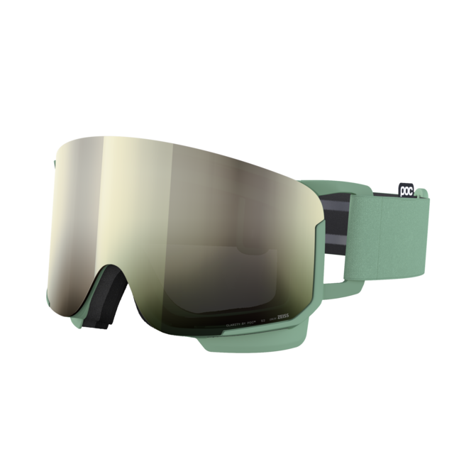 Picture of Poc NEXAL, ski goggles