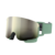 Poc NEXAL, ski goggles