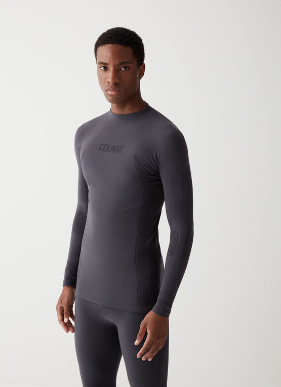 Colmar MEN'S TECHNICAL SHIRT 9591R 5UH