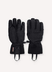 Colmar MEN'S SKI GLOVES 5117 8YT