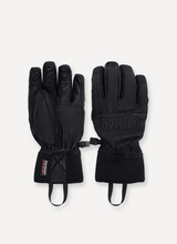 Colmar MEN'S SKI GLOVES 5117 8YT