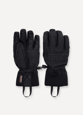 Colmar MEN'S SKI GLOVES 5117 8YT