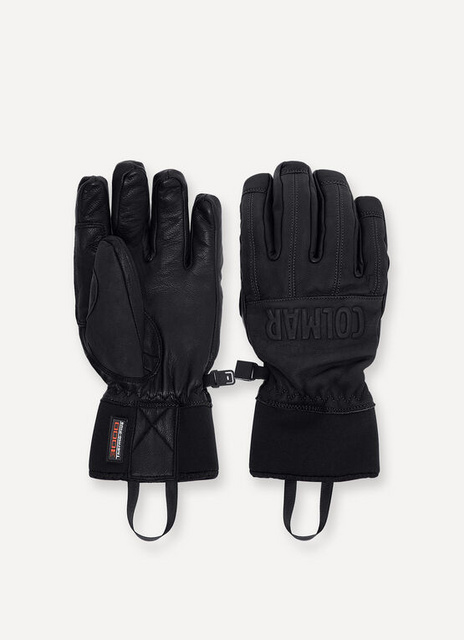 Picture of Colmar MEN'S SKI GLOVES 5117 8YT