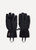 Colmar MEN'S SKI GLOVES 5117 8YT