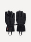 Colmar MEN'S SKI GLOVES 5117 8YT