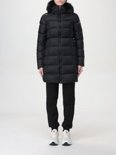 Colmar WOMEN'S DOWN JACKET 2221F 2YO