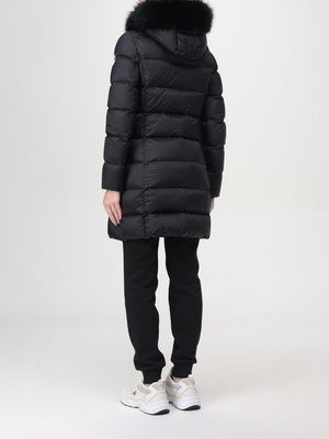 Colmar WOMEN'S DOWN JACKET 2221F 2YO