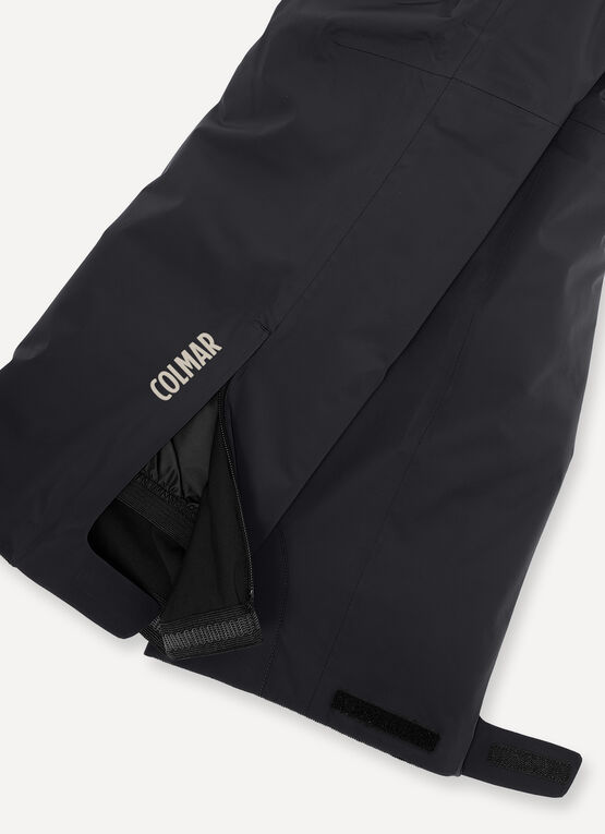 Colmar WOMEN'S SKI PANTS 0462R 3YS