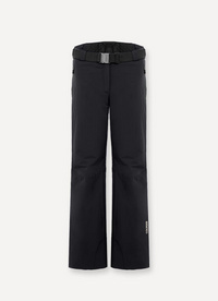 Colmar WOMEN'S SKI PANTS 0462R 3YS