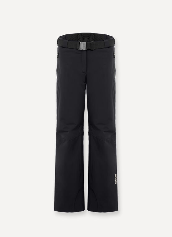 Colmar WOMEN'S SKI PANTS 0462R 3YS