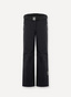 Colmar WOMEN'S SKI PANTS 0462R 3YS