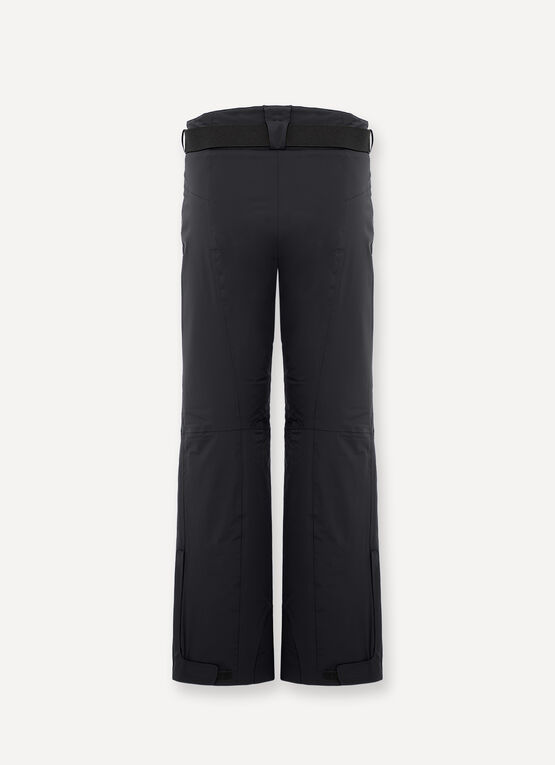 Colmar WOMEN'S SKI PANTS 0462R 3YS