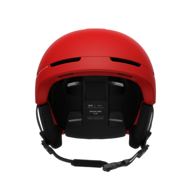 Picture of Poc OBEX BC MIPS, ski helmet