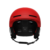 Poc OBEX BC MIPS, ski helmet