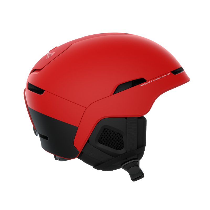 Poc OBEX BC MIPS, ski helmet