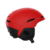 Poc OBEX BC MIPS, ski helmet