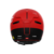 Poc OBEX BC MIPS, ski helmet