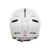 Poc OBEX BC MIPS, ski helmet