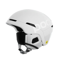 Poc OBEX BC MIPS, ski helmet