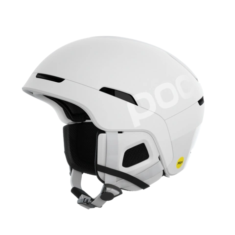 Poc OBEX BC MIPS, ski helmet