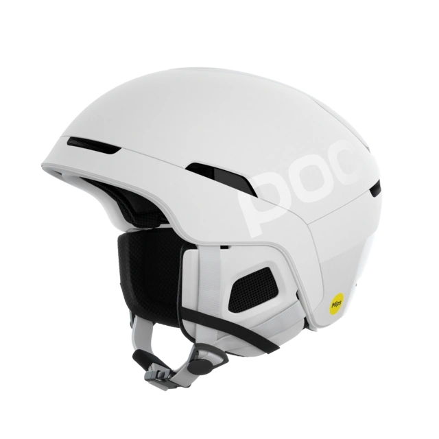 Picture of Poc OBEX BC MIPS, ski helmet