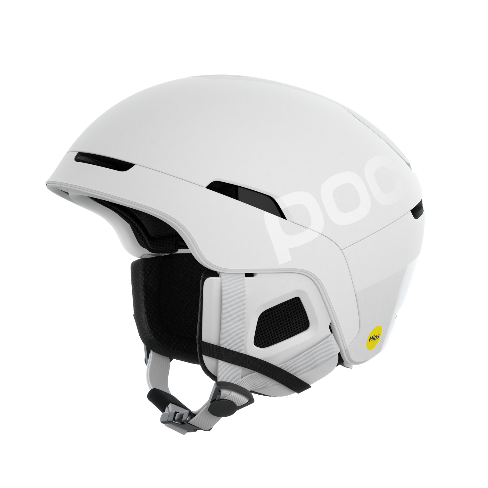 Poc OBEX BC MIPS, ski helmet