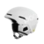Poc OBEX BC MIPS, ski helmet