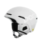 Poc OBEX BC MIPS, ski helmet