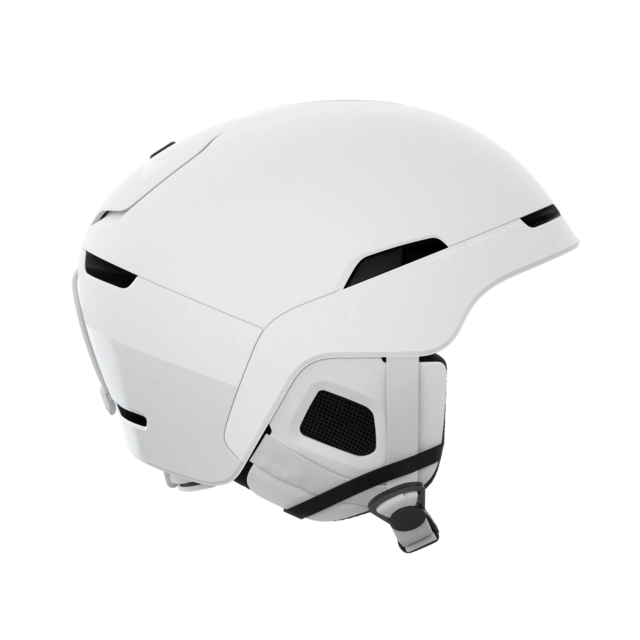 Picture of Poc OBEX BC MIPS, ski helmet