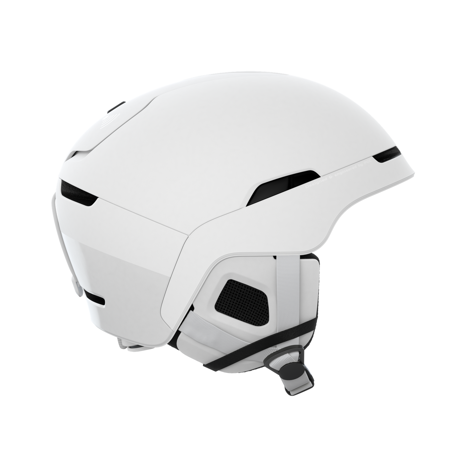 Poc OBEX BC MIPS, ski helmet
