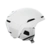 Poc OBEX BC MIPS, ski helmet