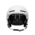 Poc OBEX BC MIPS, ski helmet