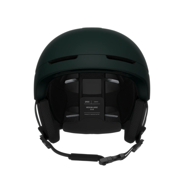 Picture of Poc OBEX MIPS, ski helmet