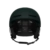 Poc OBEX MIPS, ski helmet